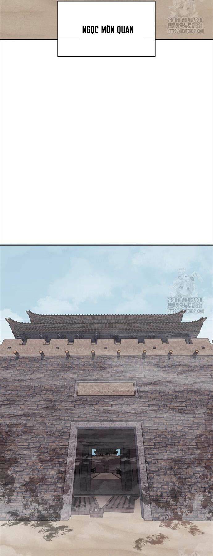 Chương 72 - Trang 10