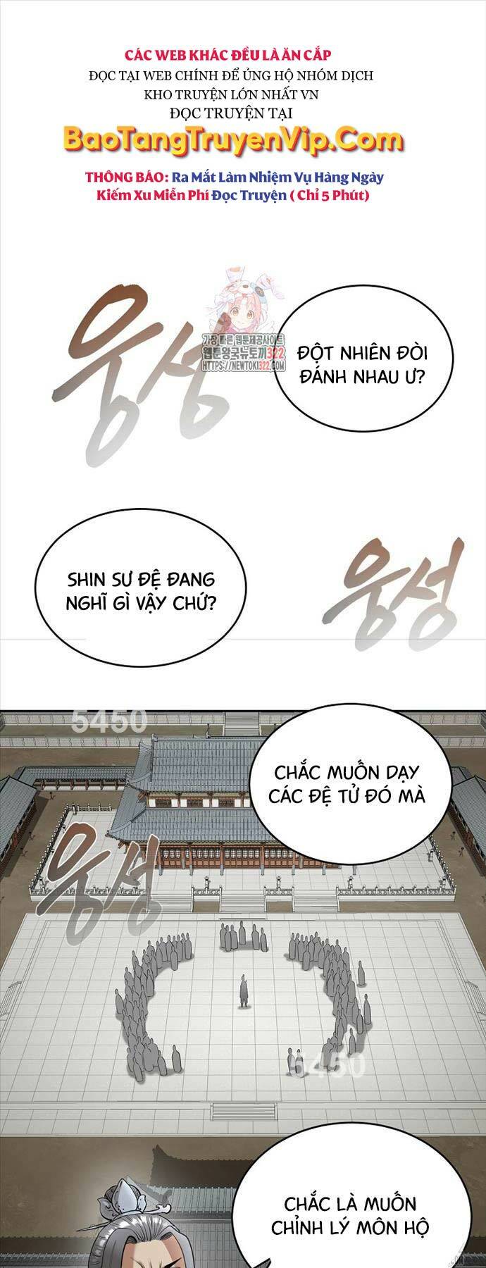 Chương 73 - Trang 1