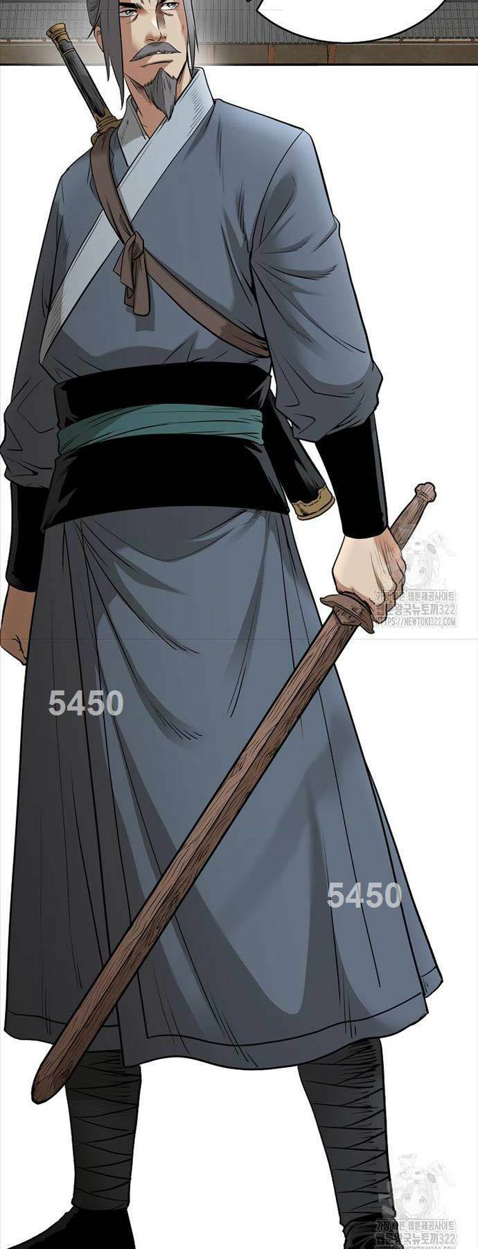 Chương 73 - Trang 2