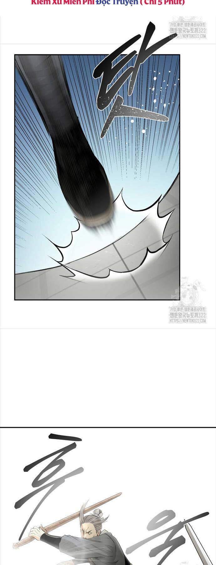 Chương 73 - Trang 11