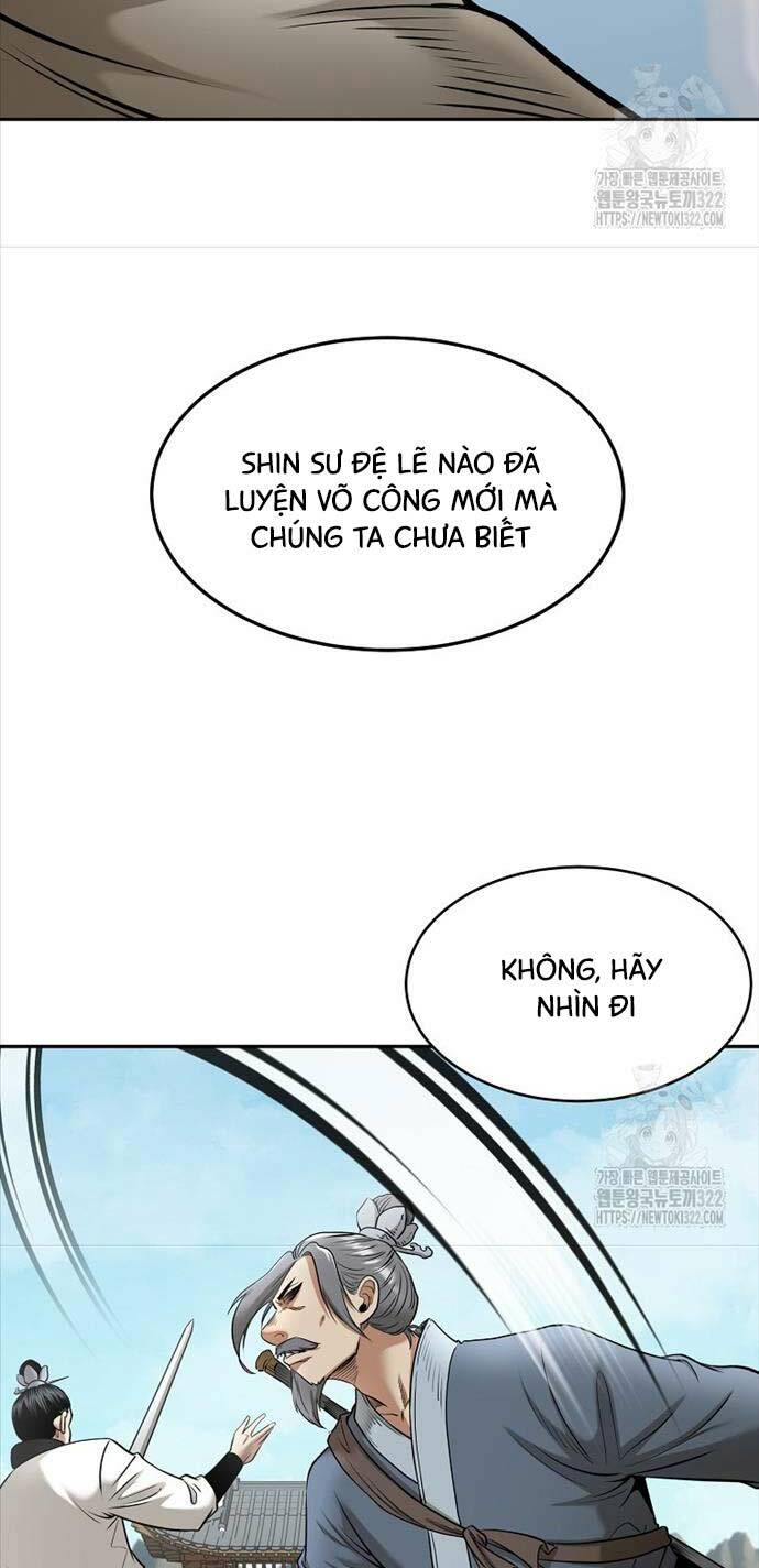 Chương 73 - Trang 17