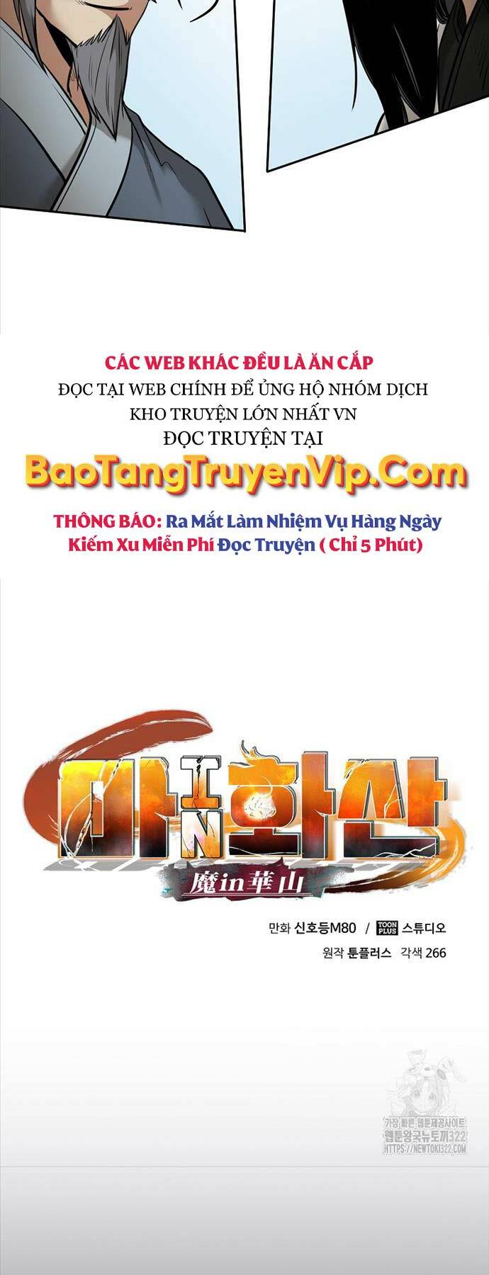 Chương 73 - Trang 27