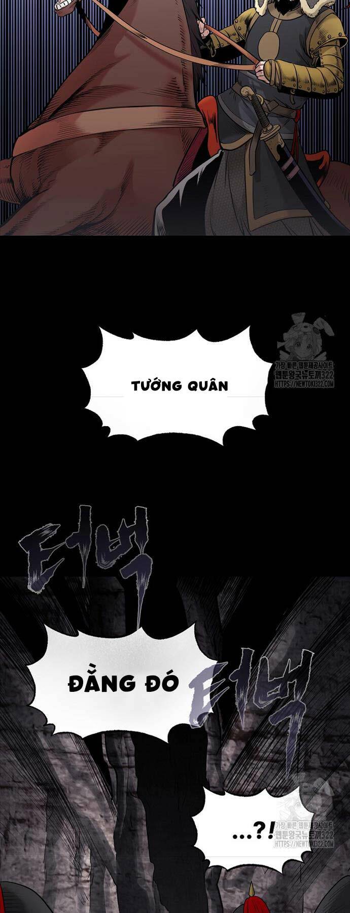 Chương 73 - Trang 30
