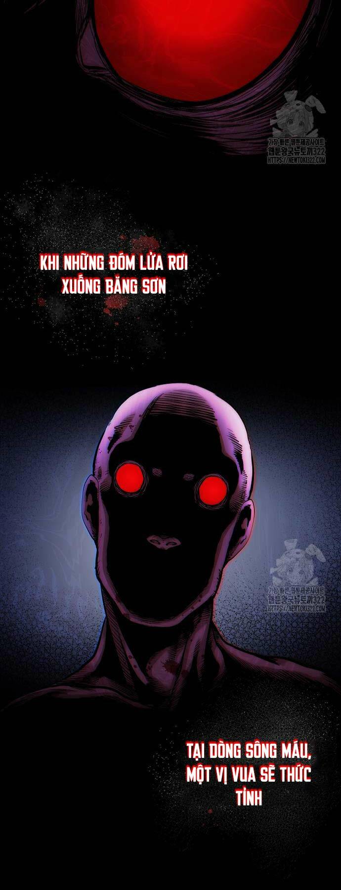 Chương 73 - Trang 37