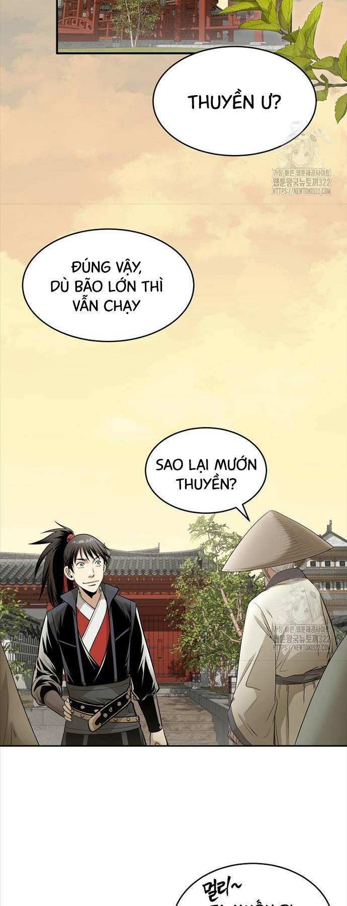 Chương 73 - Trang 41