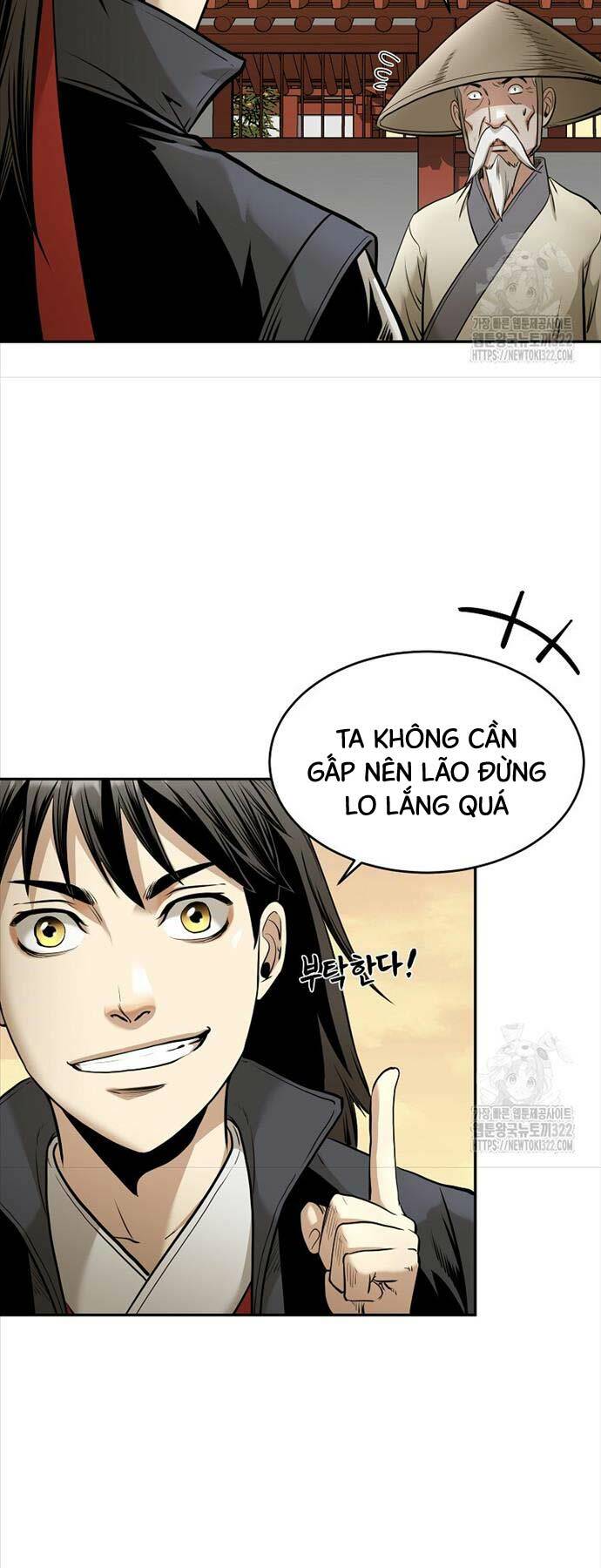 Chương 73 - Trang 43