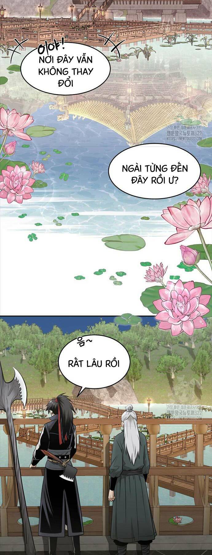 Chương 73 - Trang 46