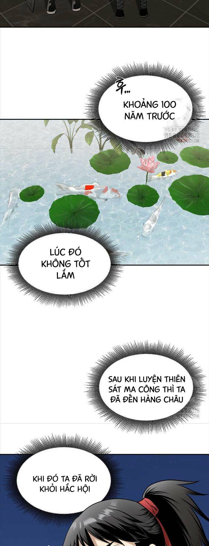Chương 73 - Trang 47