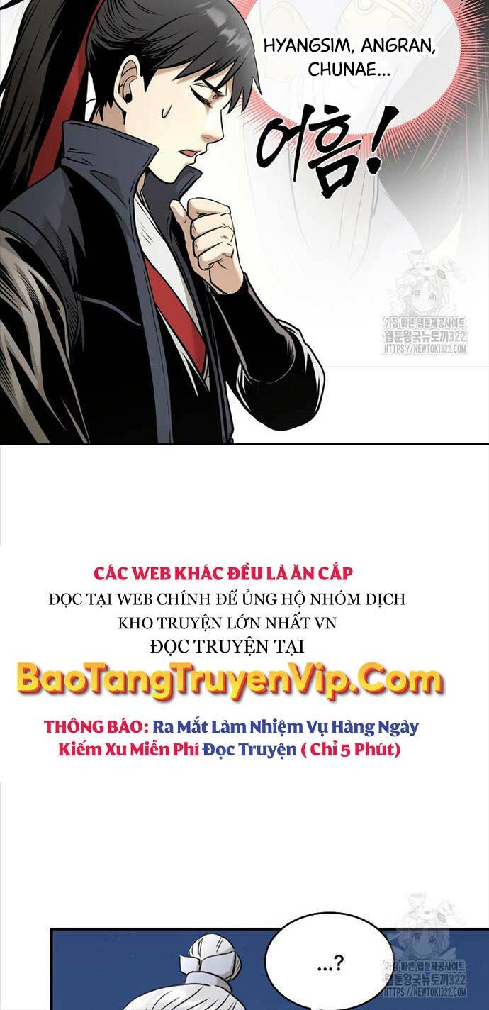 Chương 73 - Trang 49
