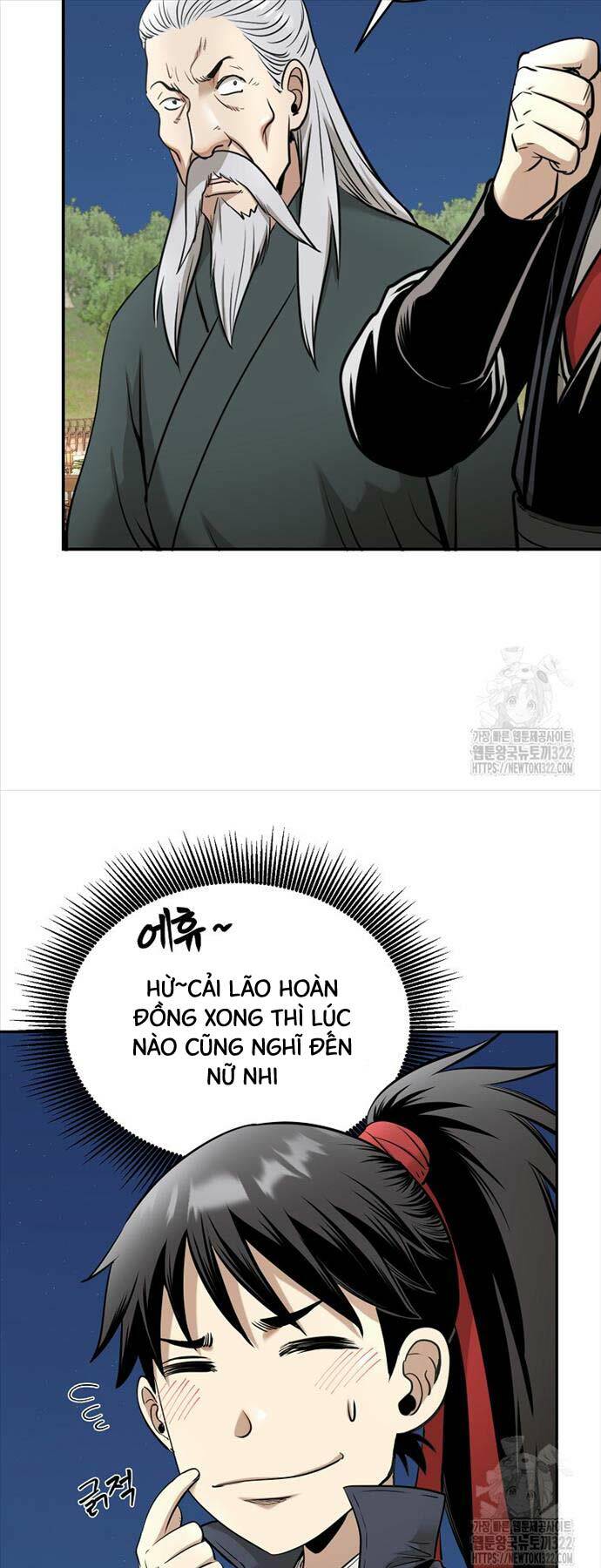 Chương 73 - Trang 50