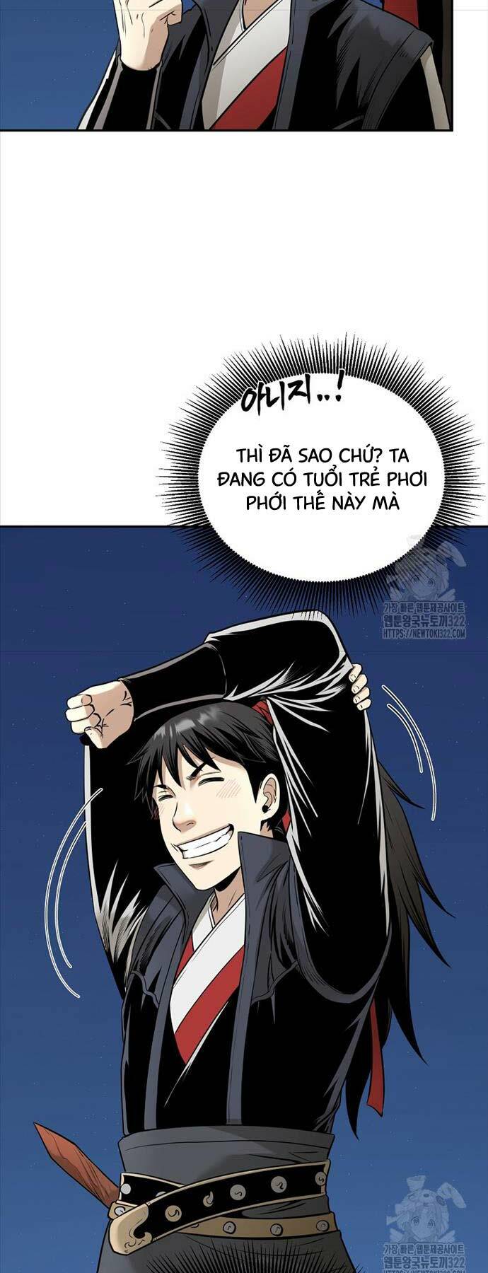 Chương 73 - Trang 51