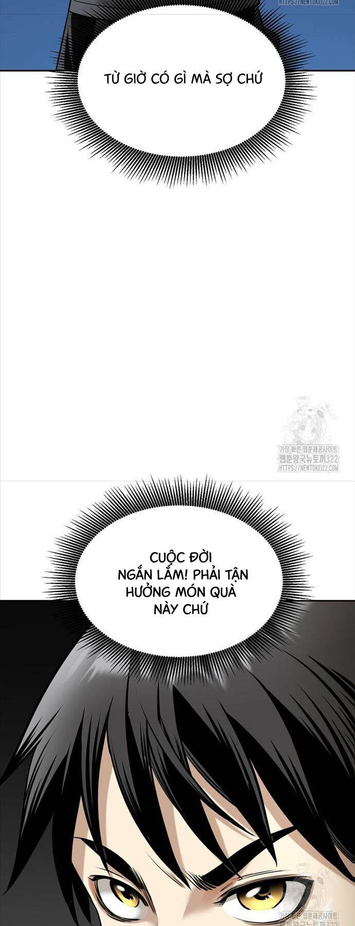 Chương 73 - Trang 52