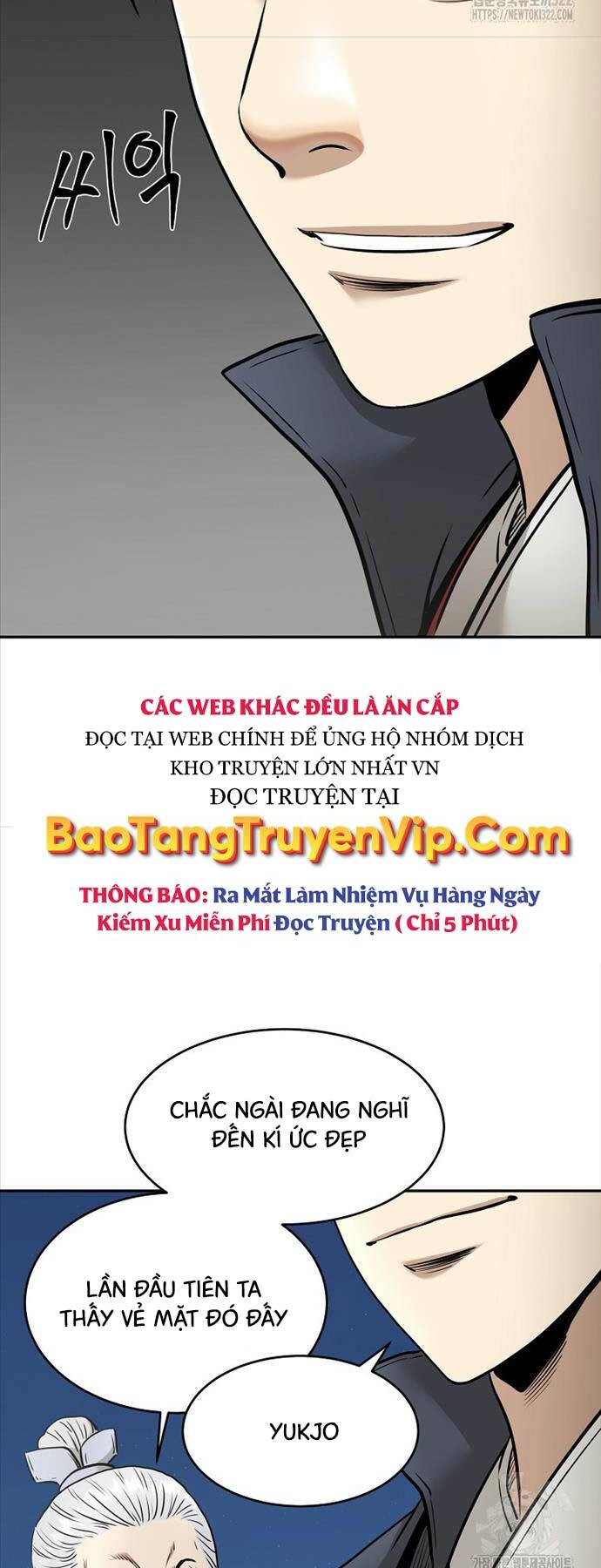 Chương 73 - Trang 53