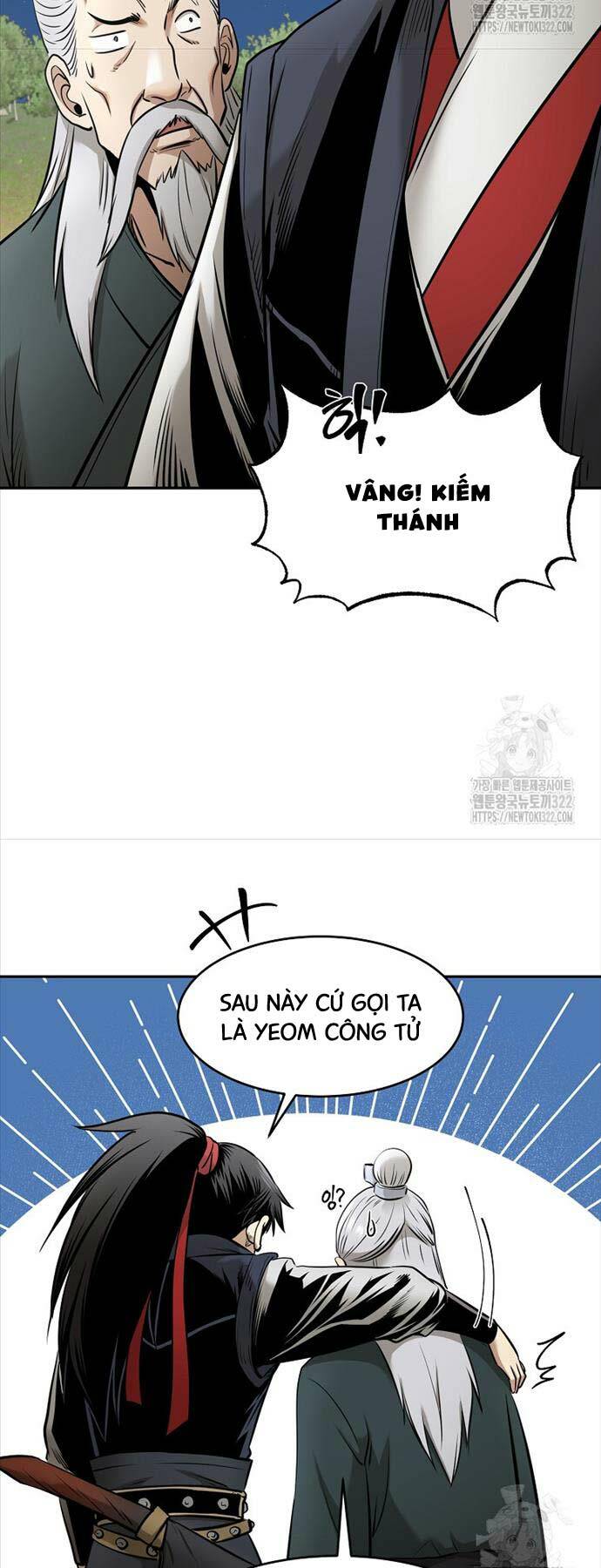 Chương 73 - Trang 54