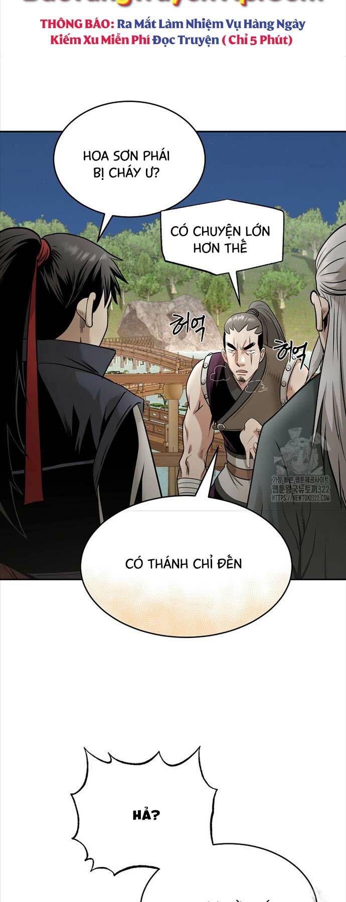 Chương 73 - Trang 58