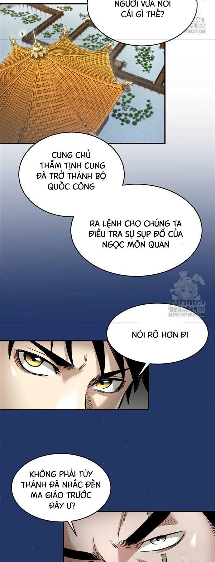 Chương 73 - Trang 59