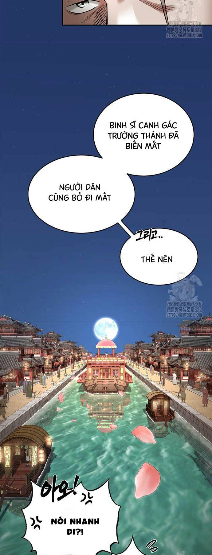 Chương 73 - Trang 60