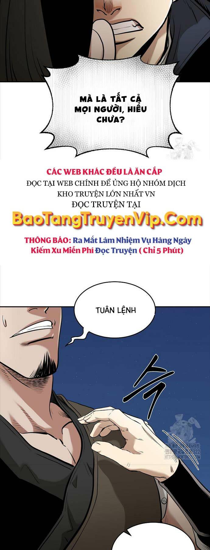 Chương 73 - Trang 67