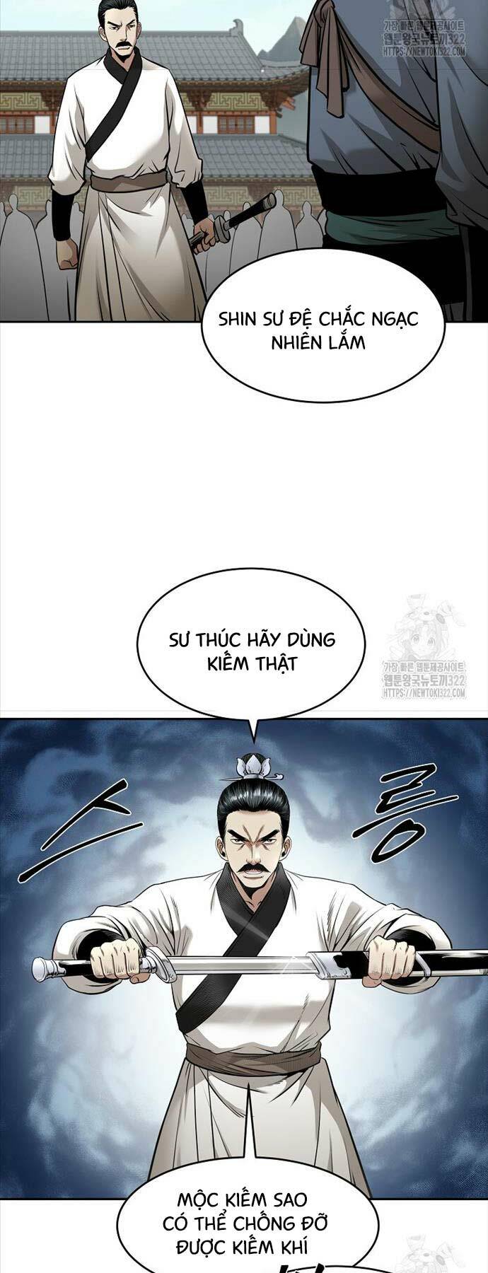 Chương 73 - Trang 8