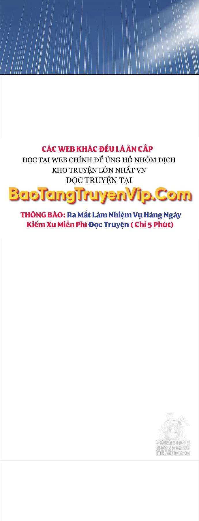 Chương 73 - Trang 72