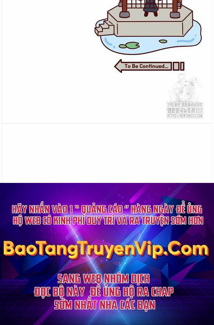 Chương 73 - Trang 74