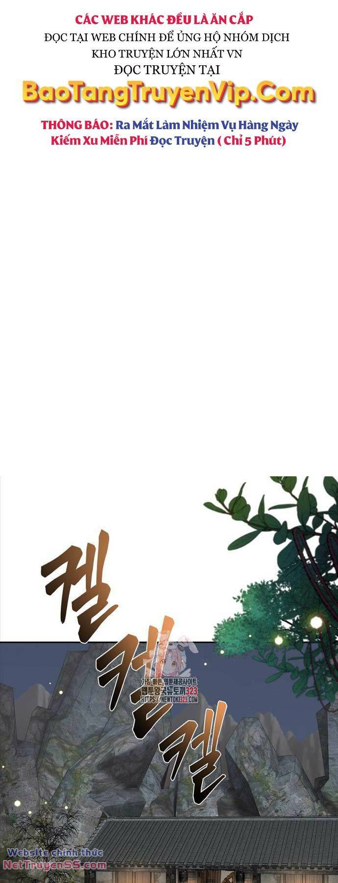 Chương 74 - Trang 1