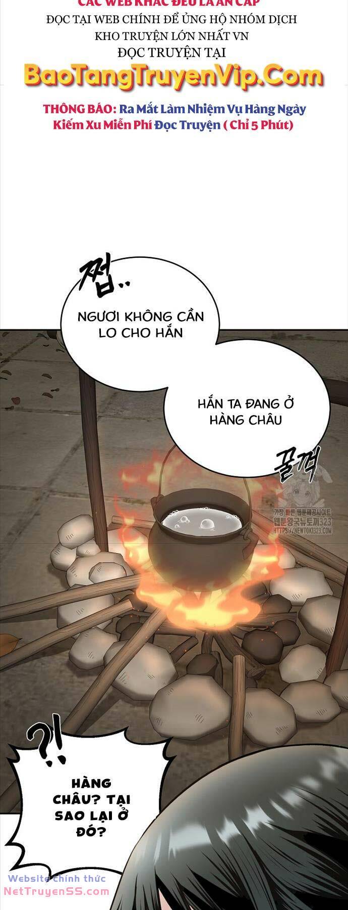 Chương 74 - Trang 13