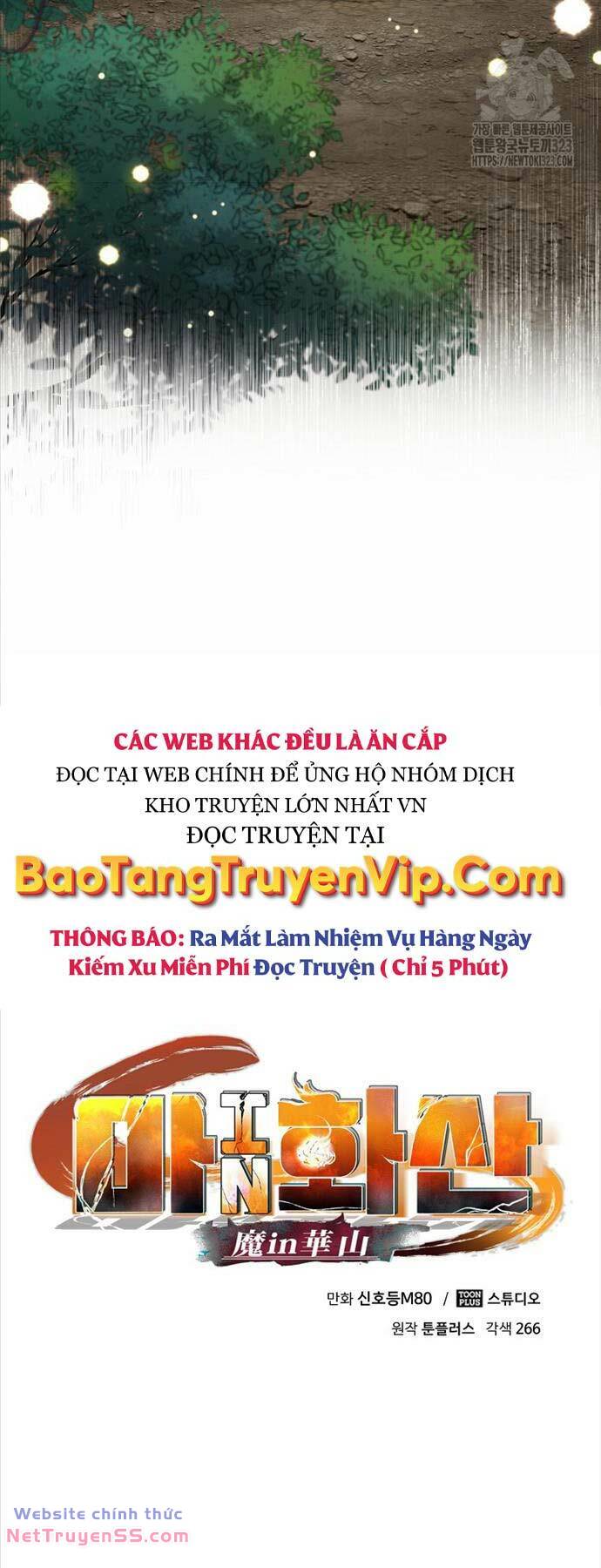 Chương 74 - Trang 16
