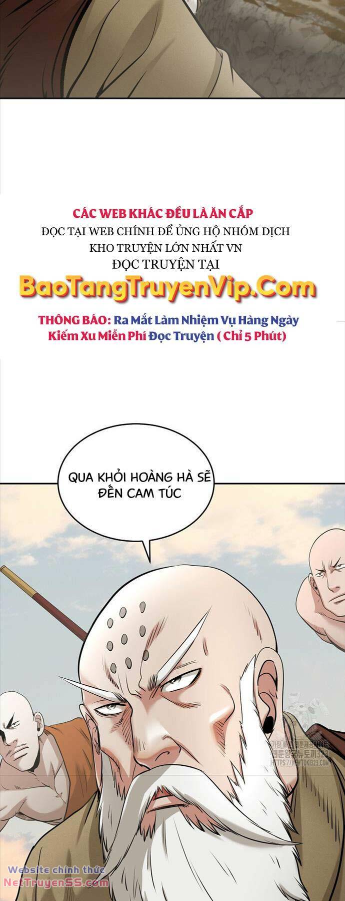 Chương 74 - Trang 20