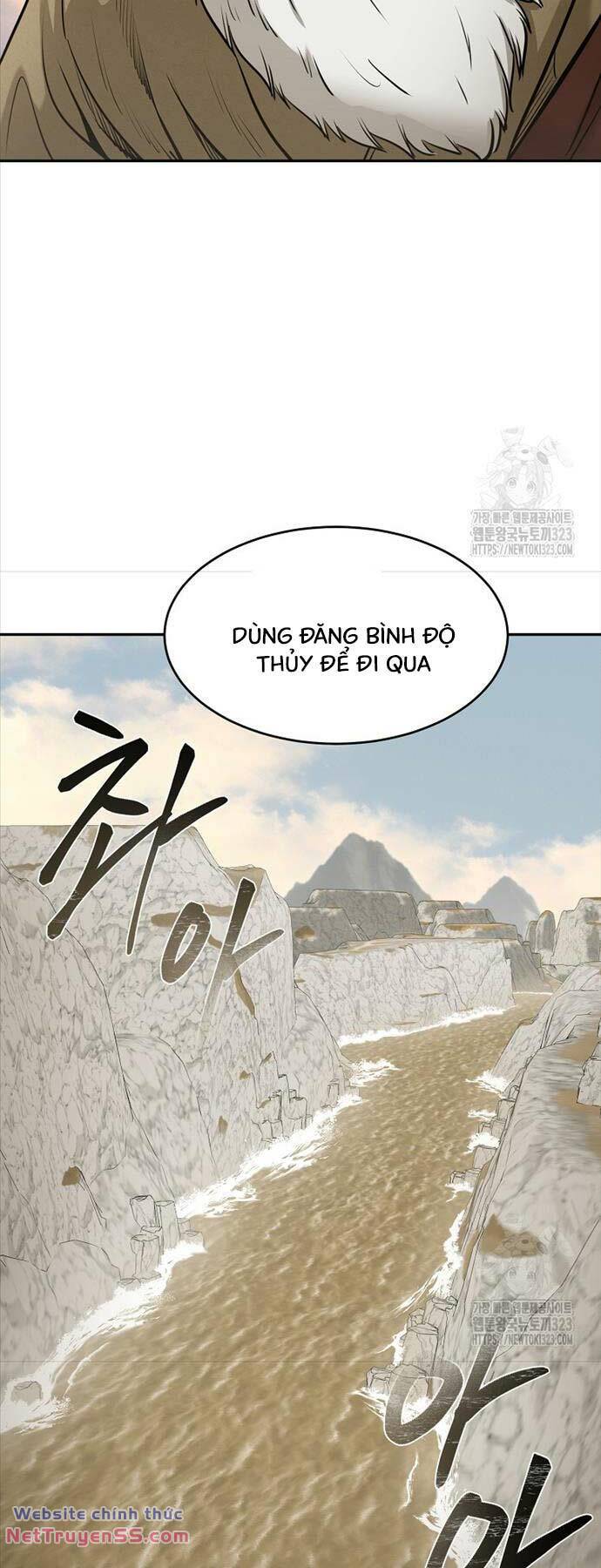 Chương 74 - Trang 21