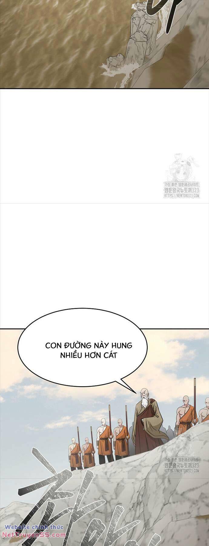 Chương 74 - Trang 22