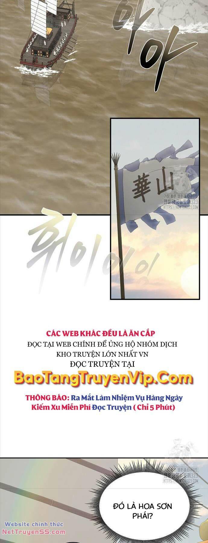Chương 74 - Trang 25