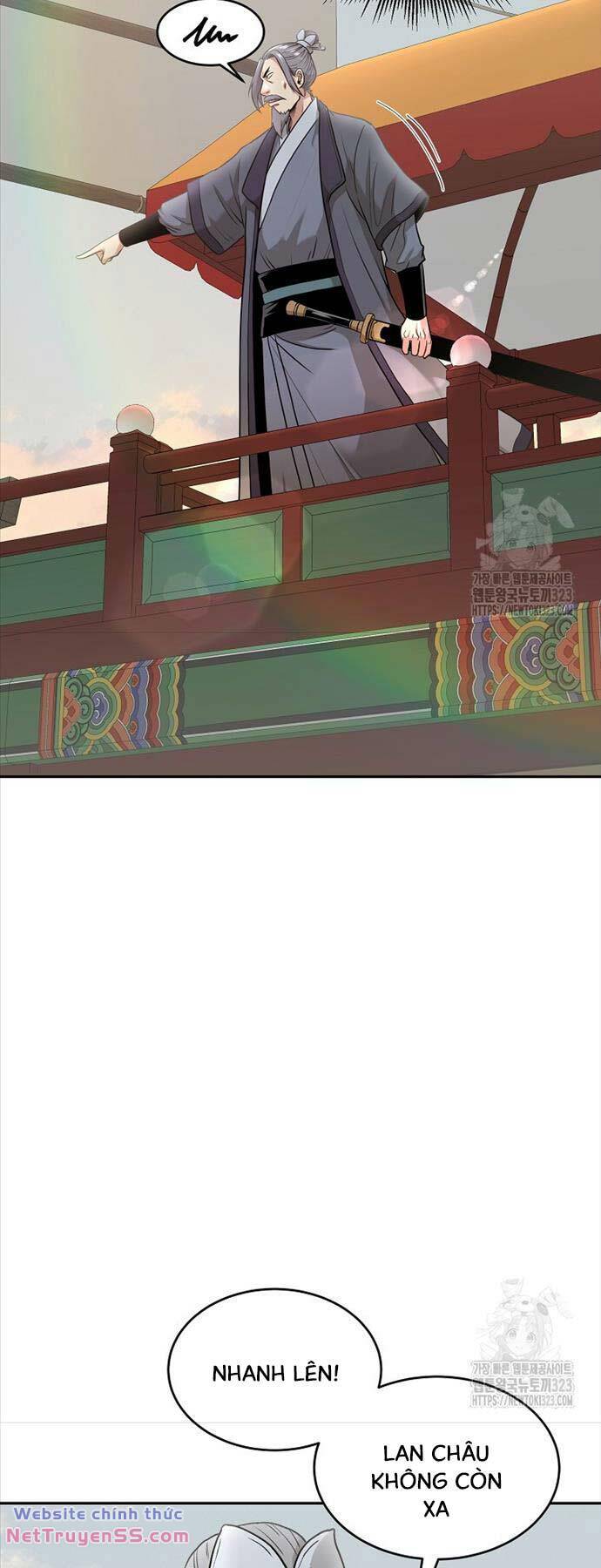 Chương 74 - Trang 26