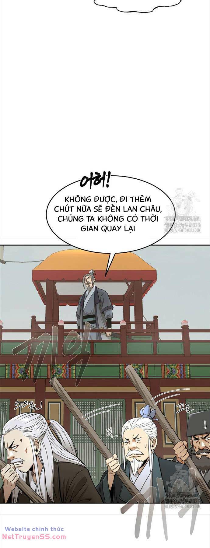 Chương 74 - Trang 30