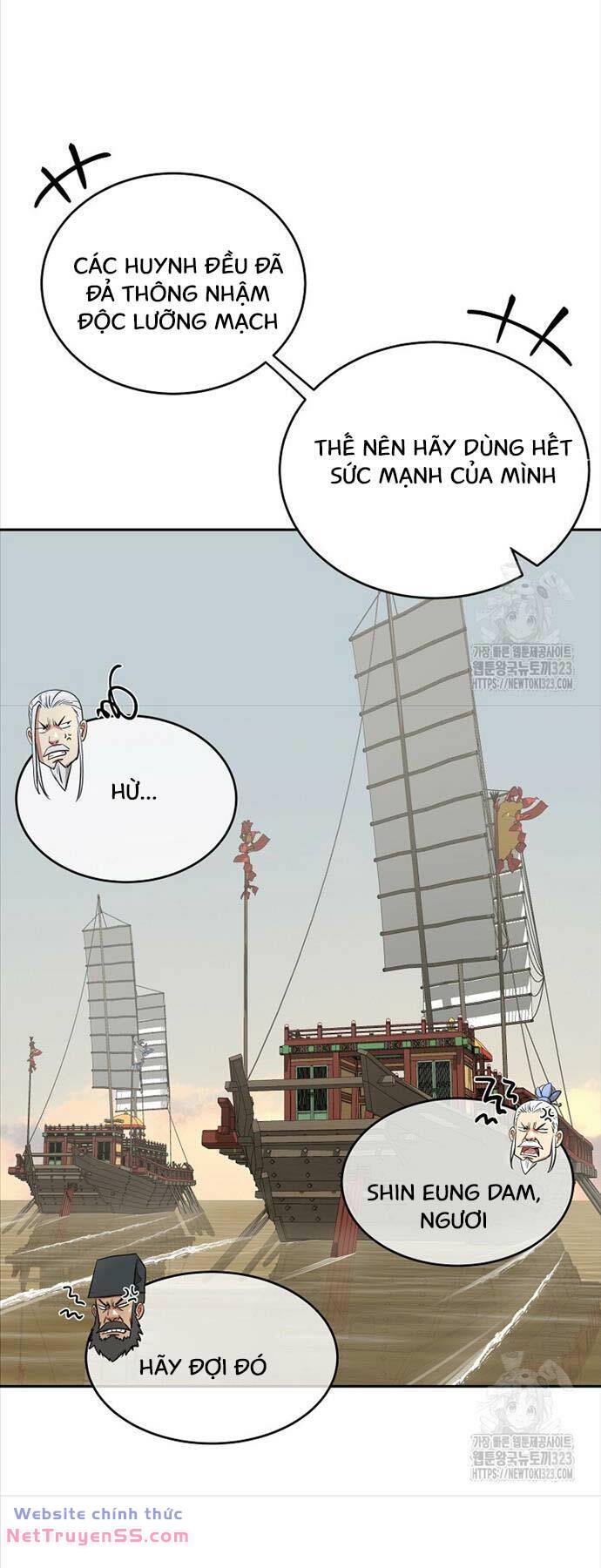 Chương 74 - Trang 32