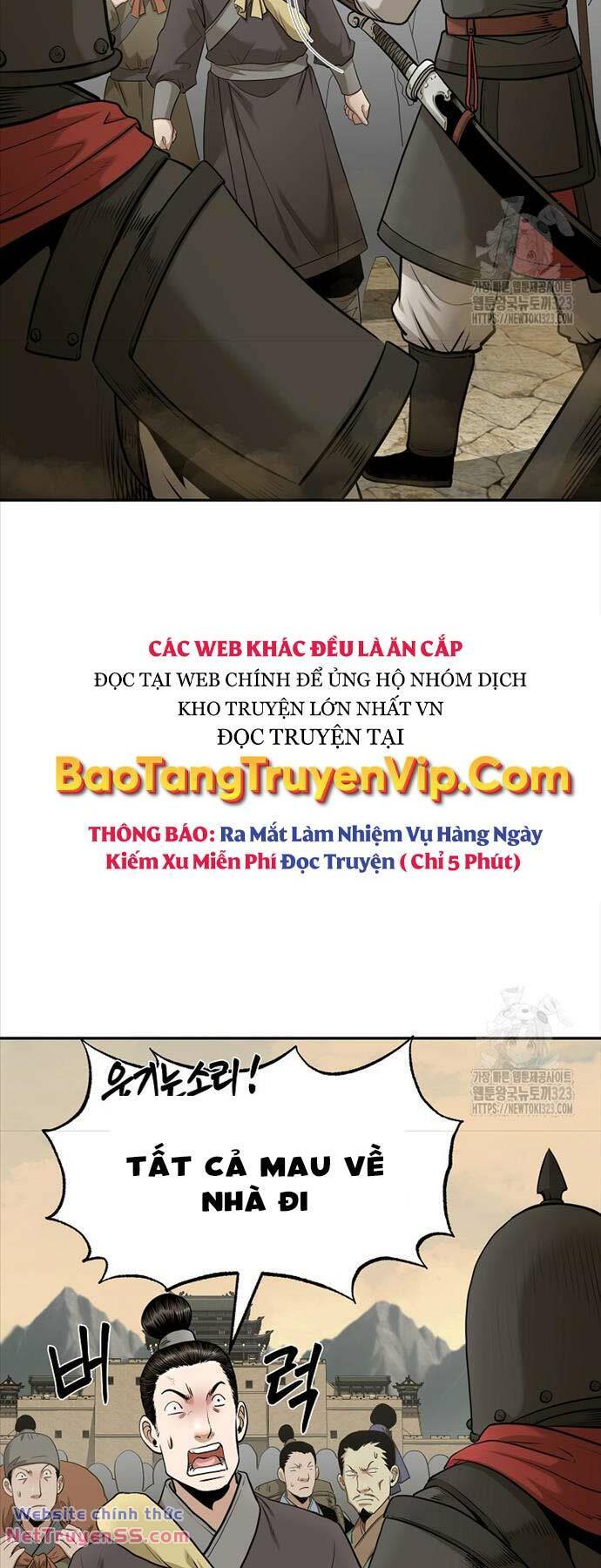 Chương 74 - Trang 40