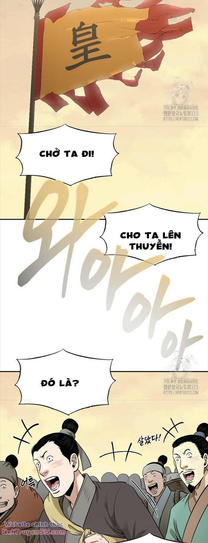 Chương 74 - Trang 42