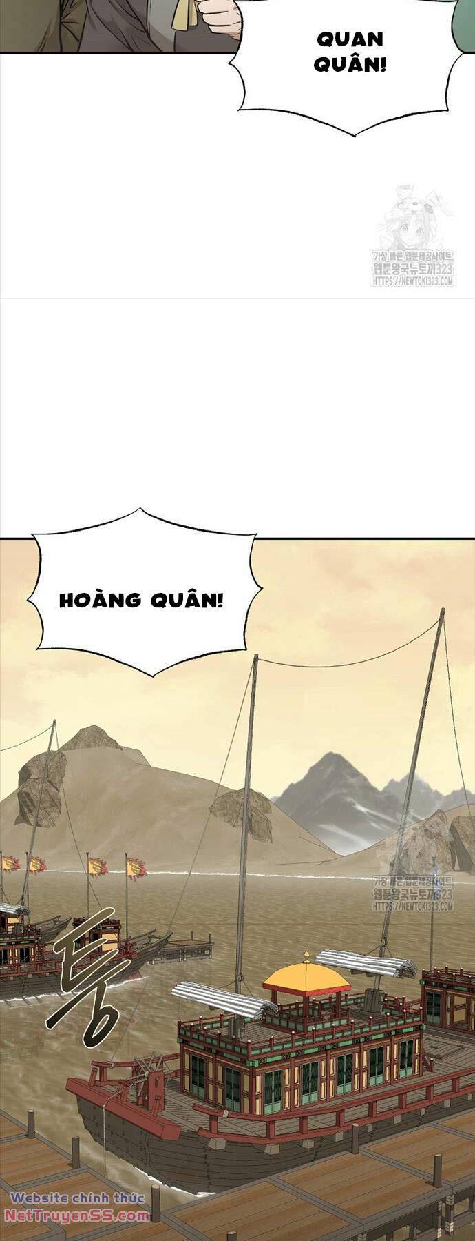 Chương 74 - Trang 43