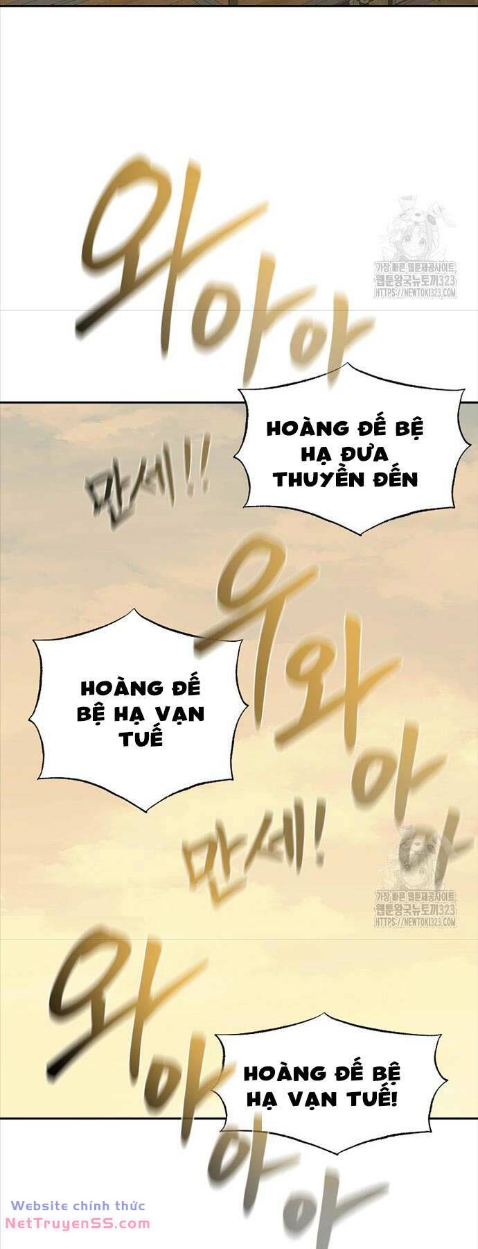 Chương 74 - Trang 44
