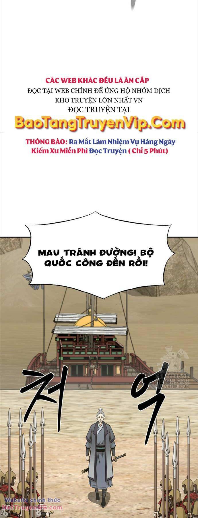 Chương 74 - Trang 45