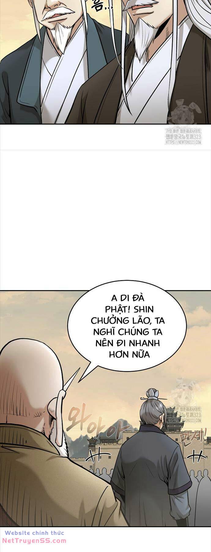 Chương 74 - Trang 47