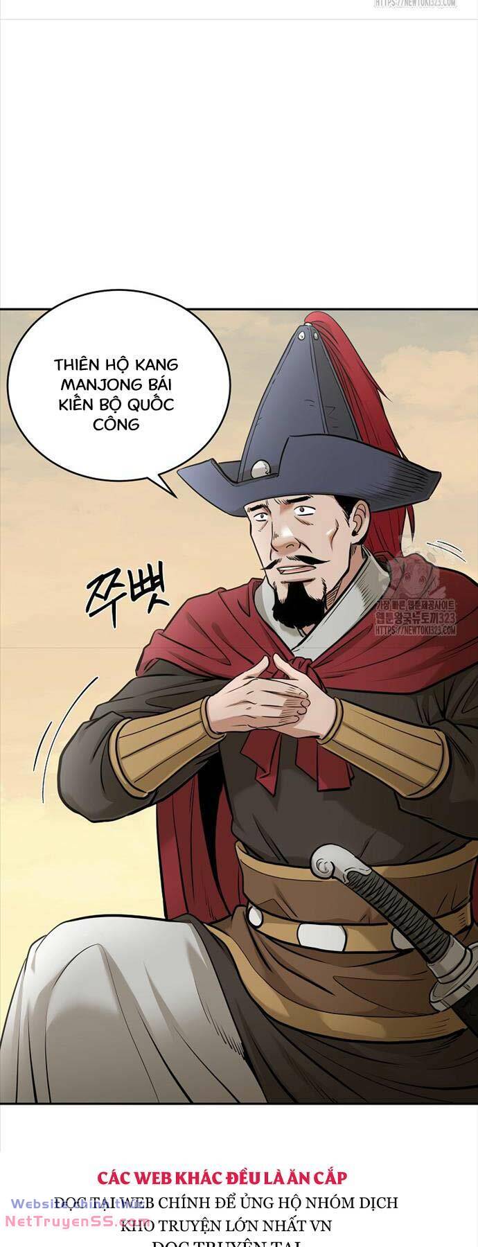 Chương 74 - Trang 52