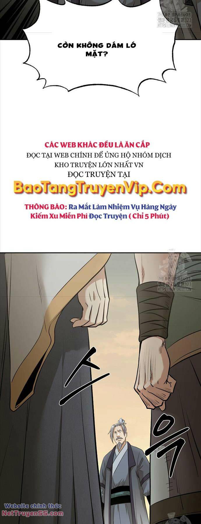 Chương 74 - Trang 58
