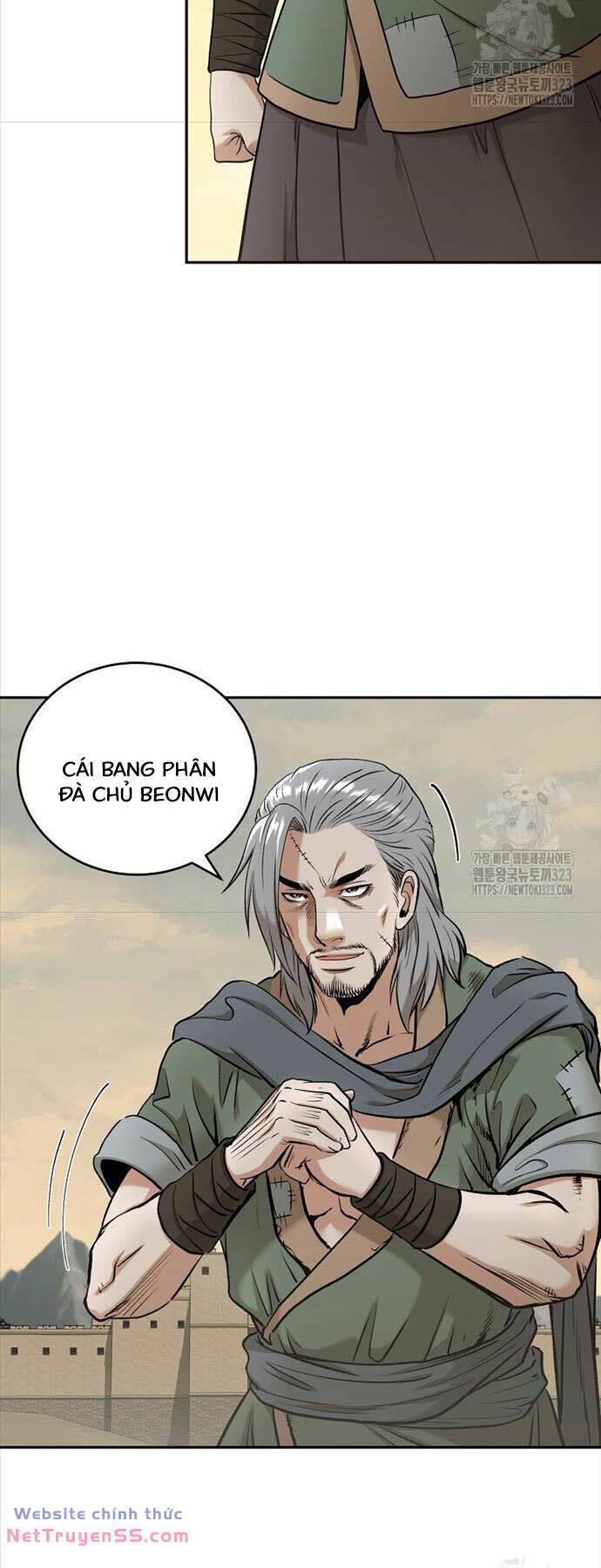 Chương 74 - Trang 60