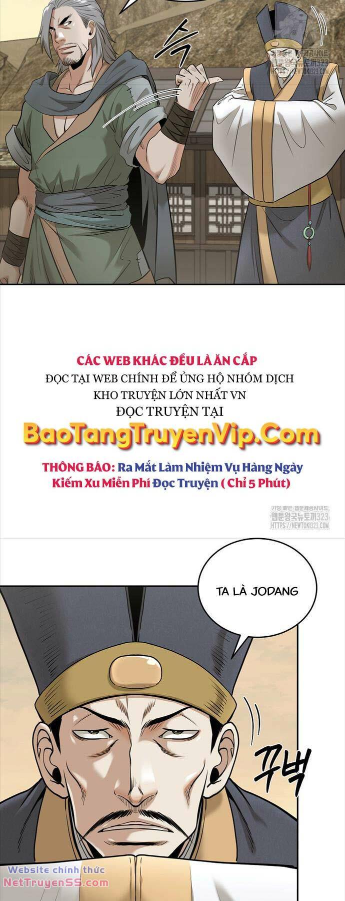 Chương 74 - Trang 62