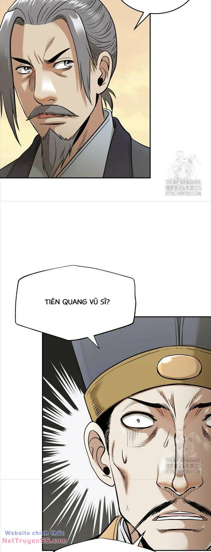 Chương 74 - Trang 70