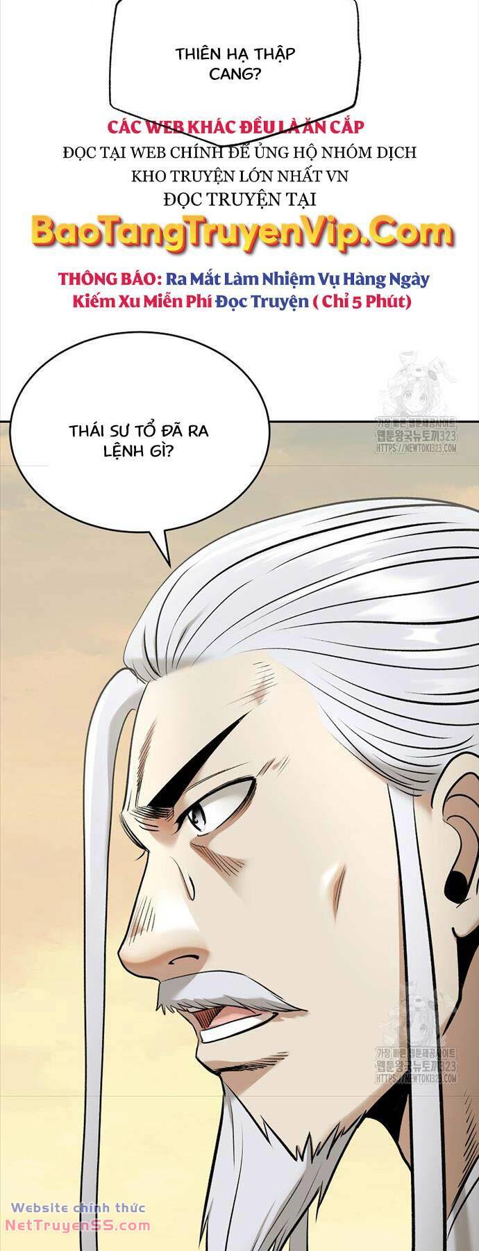 Chương 74 - Trang 71