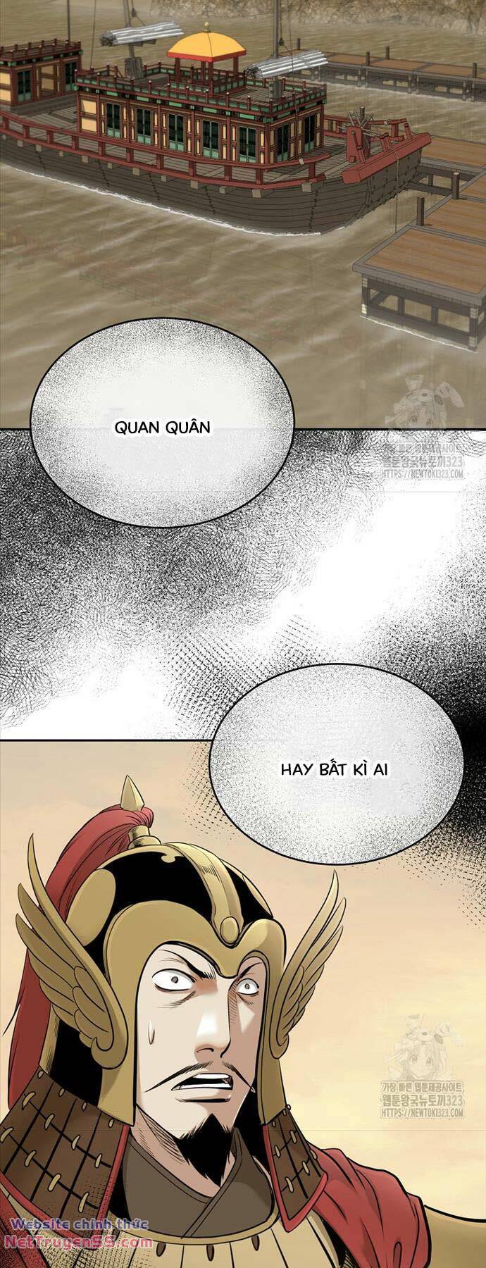 Chương 74 - Trang 73