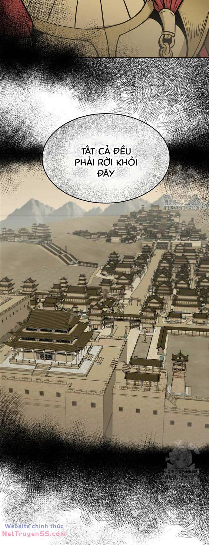 Chương 74 - Trang 74