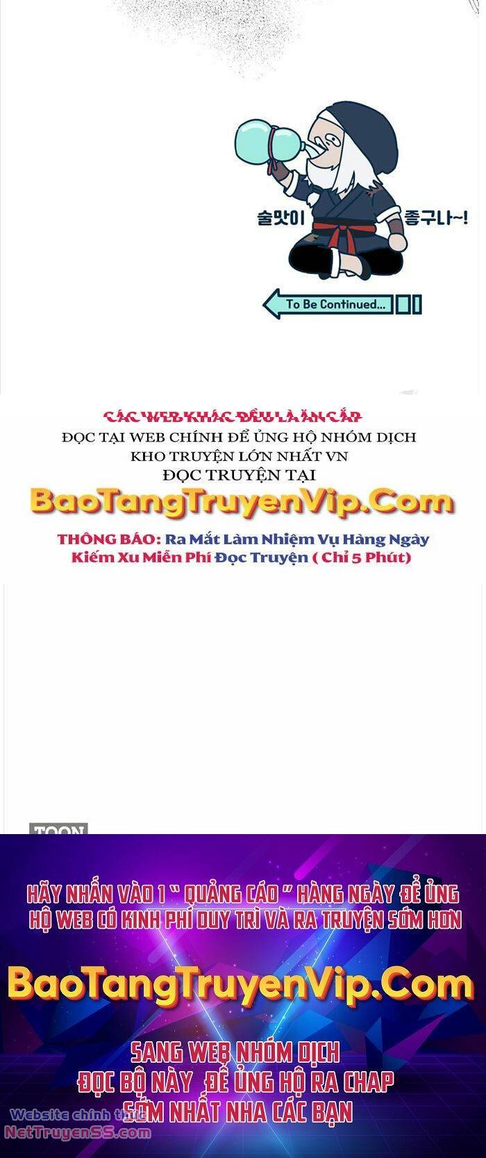 Chương 74 - Trang 75